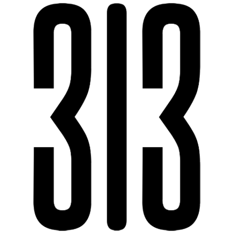 Contact Us | 313 Music Publishing